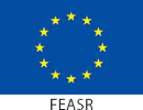 FEASR