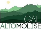 GAL Altomolise