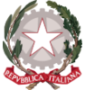 Italian Republic