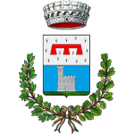 CASTELVERRINO