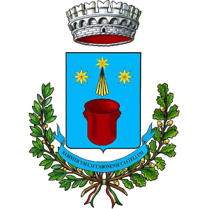 Comune di Poggio Sannita Comune Poggio Sannita