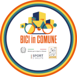 Progetto Bici in Comune