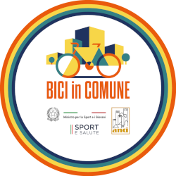 Progetto Bici in Comune