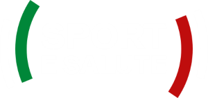 Sport e Salute Sport e Salute