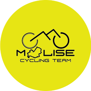 Molise Cycling Team Molise Cycling Team