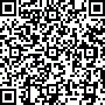 qr-code Anello della Sella