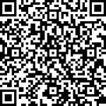 qr-code Anello delle Vicenne