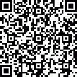 qr-code Atene del Sannio