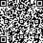 qr-code Ciclopanoramica