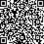 qr-code Traversa delle Valli