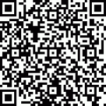 qr-code Bici In Comune qr-code Bici In Comune