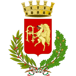 Comune di Agnone Comune di Agnone