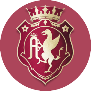 Municipality of Agnone