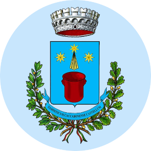 Municipality of Poggio Sannita