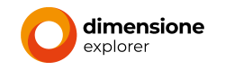 Dimensione Explorer